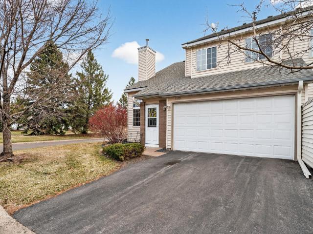 3578 131st Lane NW Minneapolis MN 55448 - MLS# 7018775