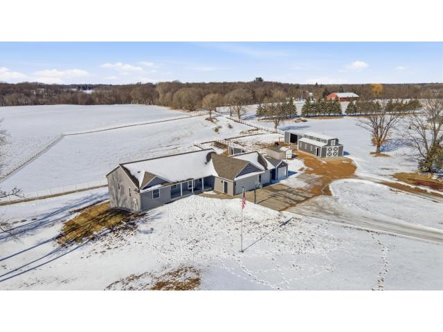 3410 County Road 10 N Watertown MN 55388 - MLS# 7018801