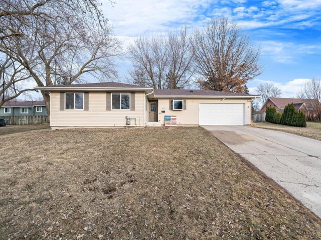 355 15th Street NE Owatonna MN 55060 - MLS# 7018803