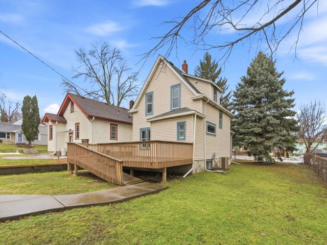 902 Dodd Road West Saint Paul MN 55118 - MLS# 7018896