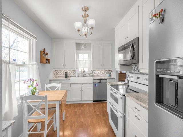 6709 12th Avenue S Richfield MN 55423 - MLS# 7018898