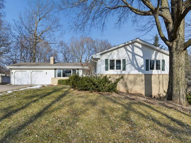 13220 Penn Avenue S Burnsville MN 55337 - MLS# 7019058