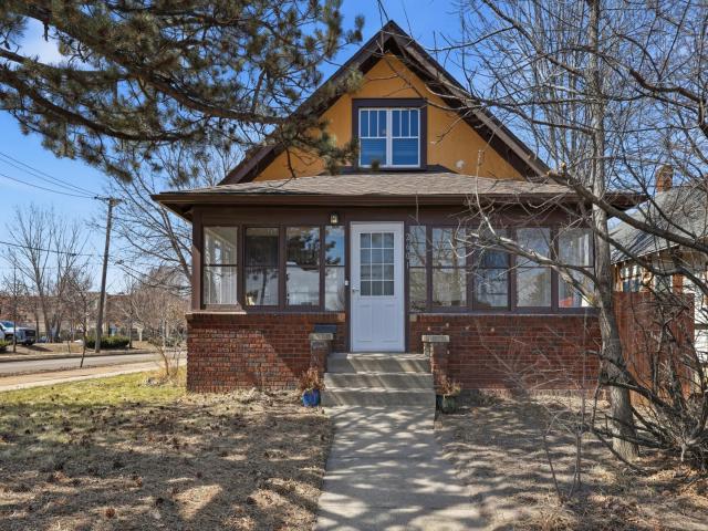 2601 Penn Avenue N Minneapolis MN 55411 - MLS# 7019092