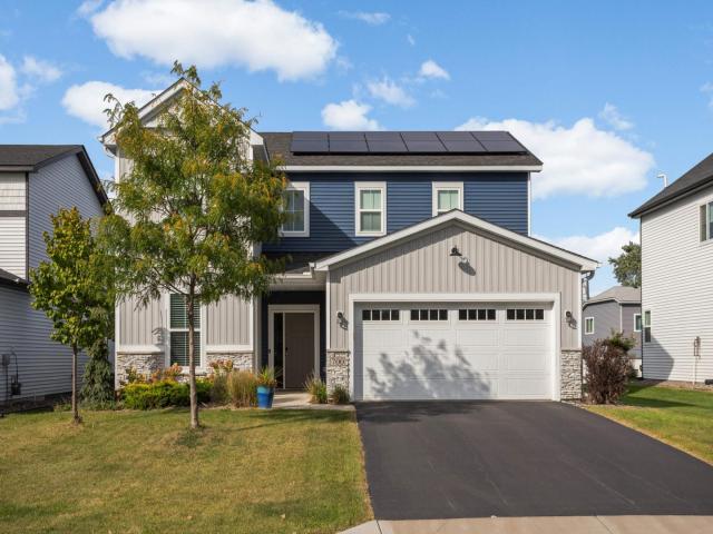 700 68th Lane N Minneapolis MN 55430 - MLS# 7019142