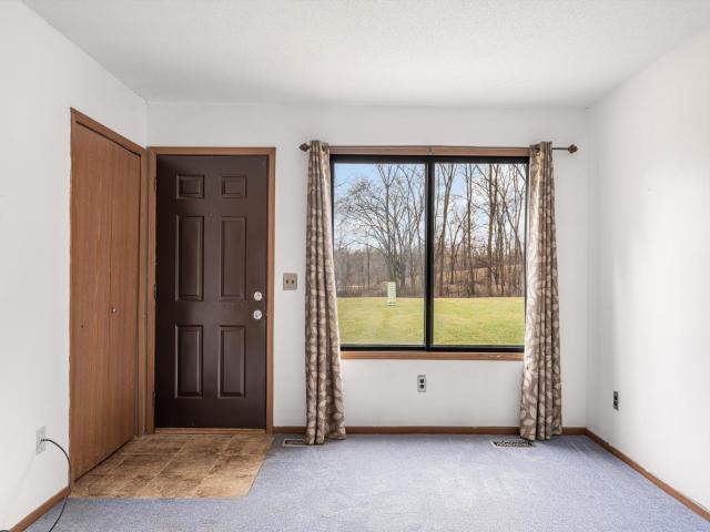 1658 Helena Road N Oakdale MN 55128 - MLS# 7019213