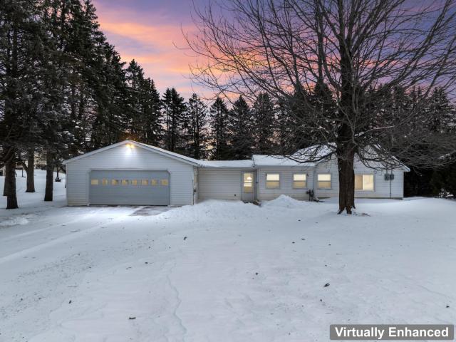 108 Harrison Avenue SE Racine MN 55967 - MLS# 7019224