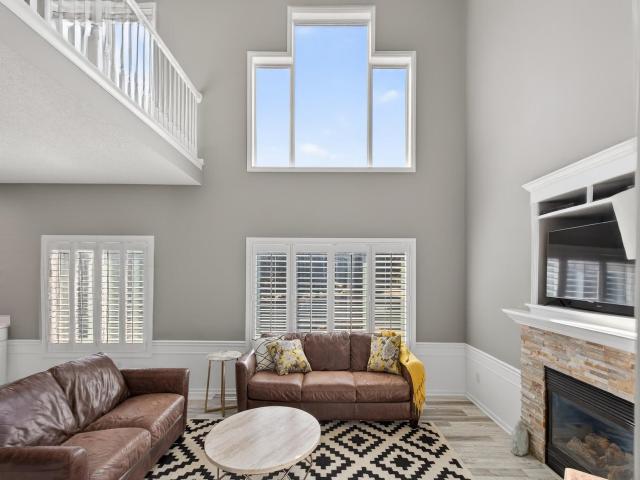 19182 Ismay Court Lakeville MN 55044 - MLS# 7019247