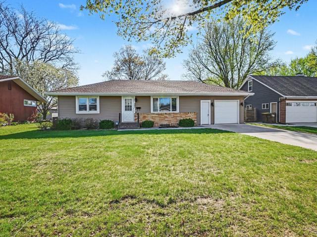 405 Lincoln Avenue N New Prague MN 56071 - MLS# 7019279