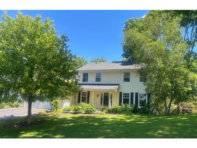 4094 Blueberry Lane Saint Paul MN 55123 - MLS# 7019338