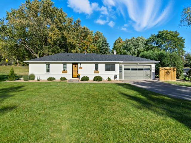 3742 Elmo Road Minnetonka MN 55305 - MLS# 7019342