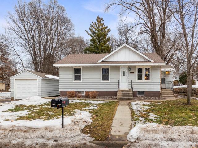 408 2nd Street N Delano MN 55328 - MLS# 7019519