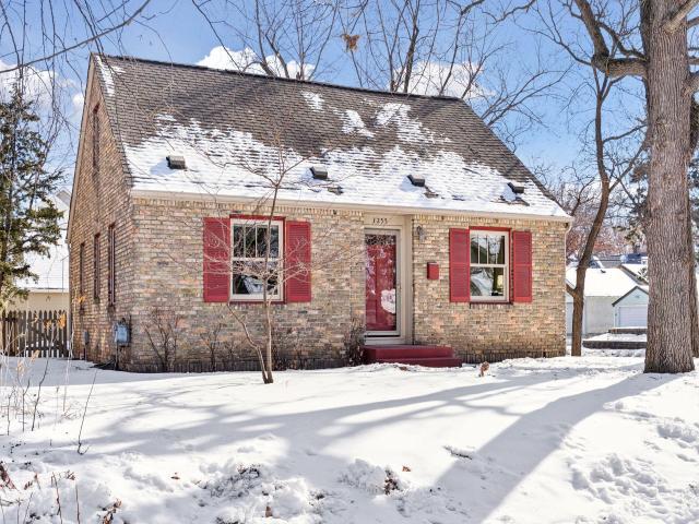 3255 47th Avenue S Minneapolis MN 55406 - MLS# 7019566