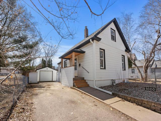 1000 Seminary Avenue Saint Paul MN 55104 - MLS# 7019779