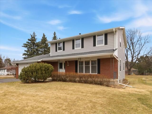 9801 13th Avenue S Minneapolis MN 55425 - MLS# 7019792