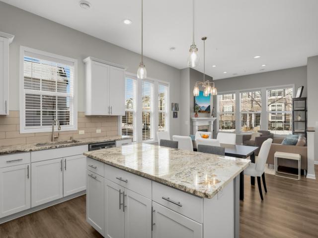 8130 Central Park Way N Osseo MN 55369 - MLS# 7019796