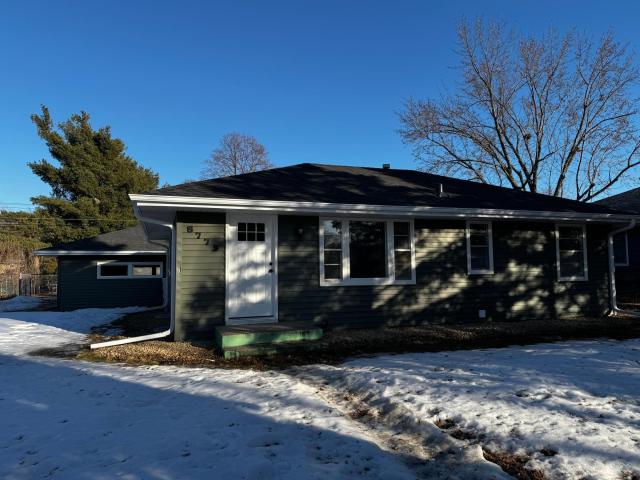 8773 Grenadier Avenue S Cottage Grove MN 55016 - MLS# 7019812