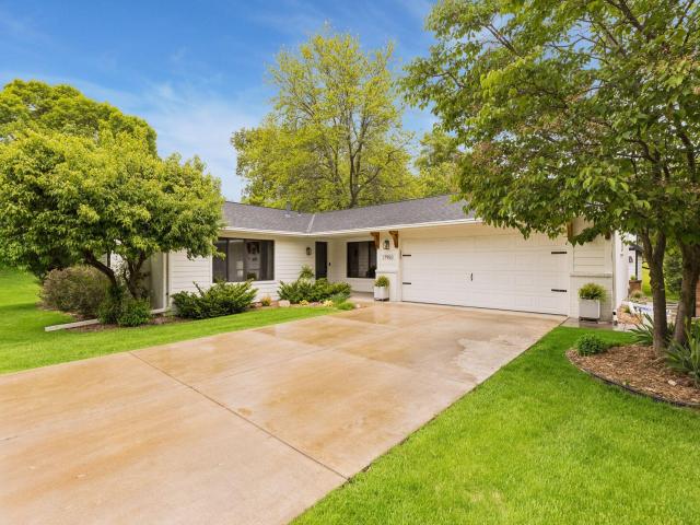 17950 3rd Avenue N Minneapolis MN 55447 - MLS# 7019963