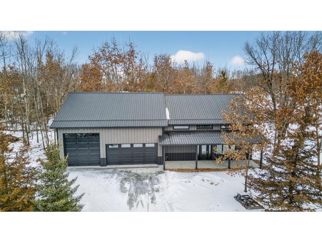 67466 152nd Avenue Wabasha MN 55981 - MLS# 7020040