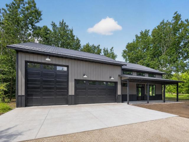 67466 152nd Avenue Wabasha MN 55981