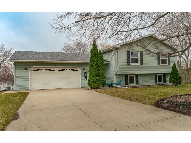 126 8th Street NE Byron MN 55920 - MLS# 7020073