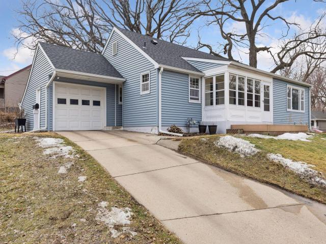 6619 W 16th Street Saint Louis Park MN 55426 - MLS# 7020177