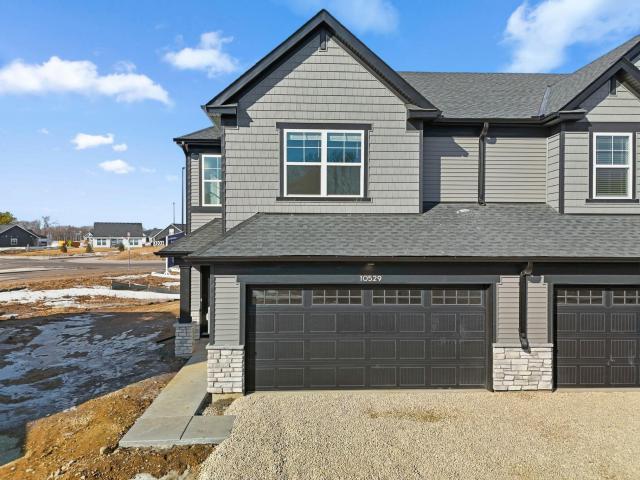 10529 Harbor Lane Maple Grove MN 55369