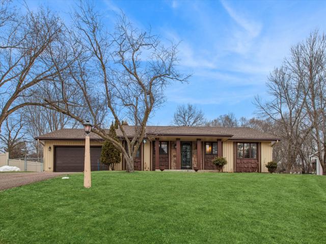 16108 Kensington Court Minnetonka MN 55345 - MLS# 7020248