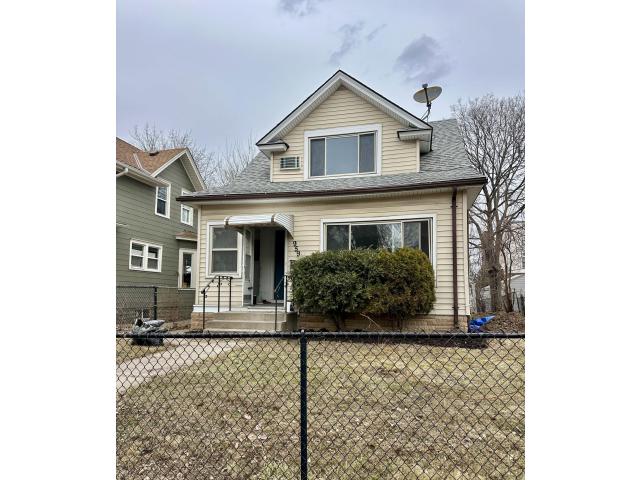 959 Carroll Avenue Saint Paul MN 55104 - MLS# 7020249