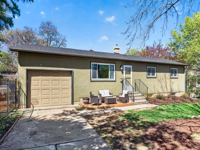 254 Winifred Street W Saint Paul MN 55107 - MLS# 7020267