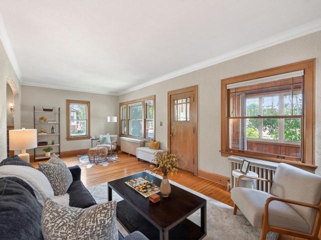 4600 Portland Avenue Minneapolis MN 55407 - MLS# 7020273