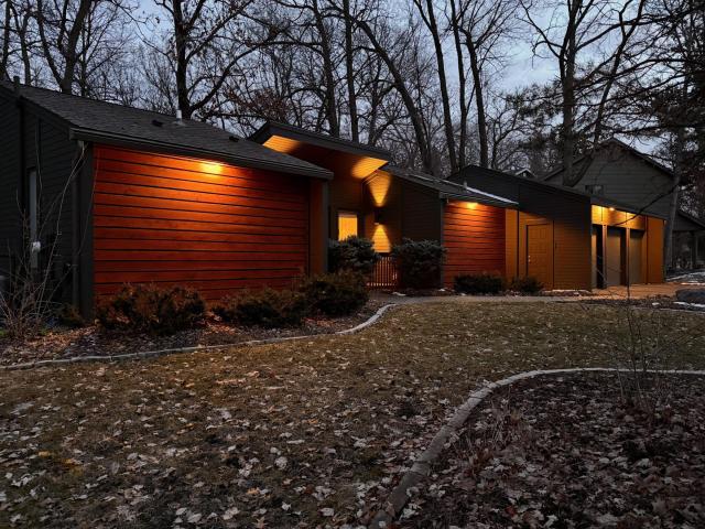 9275 Talus Circle Eden Prairie MN 55347 - MLS# 7020314