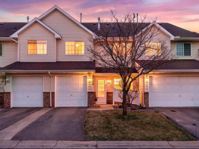 20504 Erin Court Unit 3 Farmington MN 55024 - MLS# 7020456