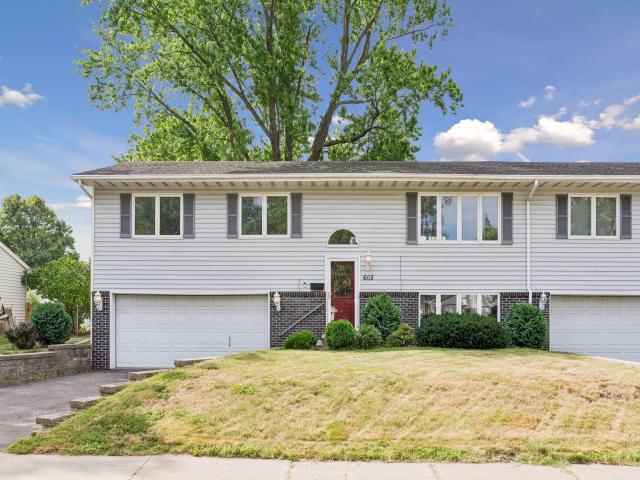 605 E 70th Street Minneapolis MN 55423 - MLS# 7020556