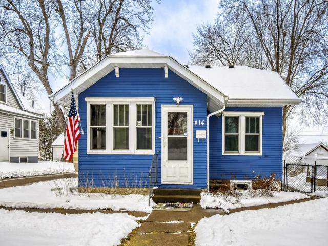 414 5th Street W Hastings MN 55033 - MLS# 7020612
