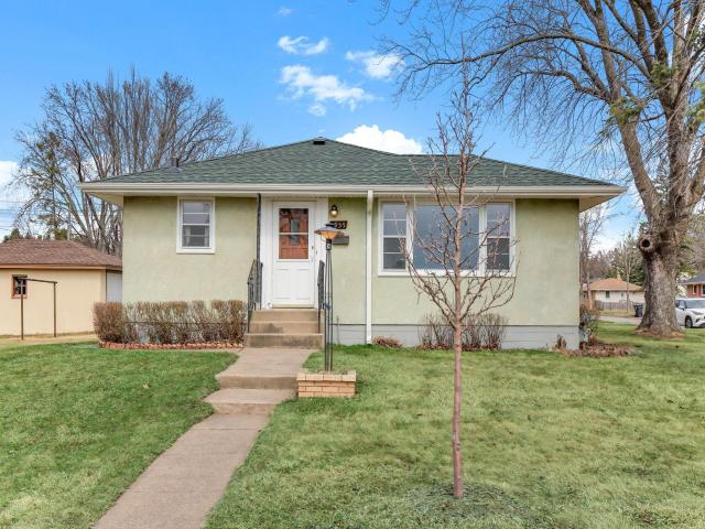 1955 Idaho Avenue E Saint Paul MN 55119 - MLS# 7020718