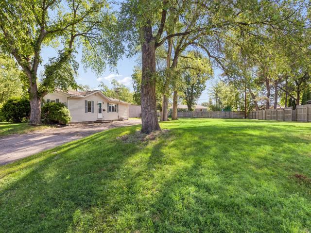 8801 2nd Avenue S Minneapolis MN 55420 - MLS# 7020769