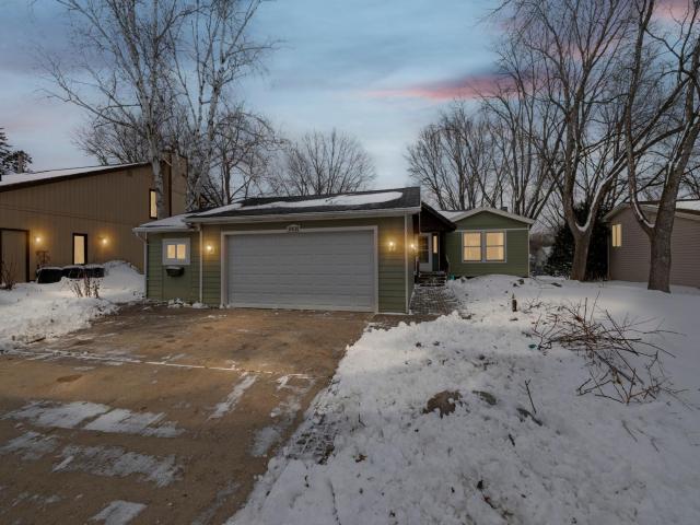 110136 Stanford Circle Chaska MN 55318 - MLS# 7020795