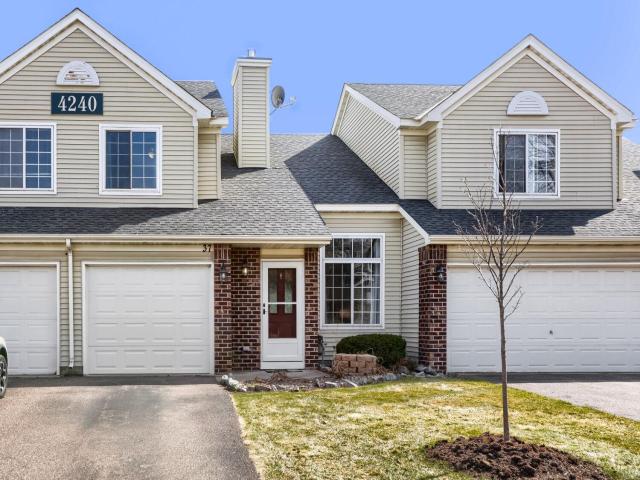 4240 Merrimac Lane N Unit 37 Minneapolis MN 55446 - MLS# 7020797