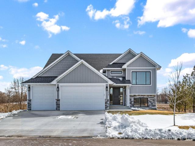 26391 Preserve Drive Elko New Market MN 55054 - MLS# 7020808