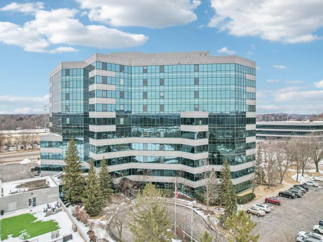 5601 Smetana Drive Unit 510 Hopkins MN 55343 - MLS# 7020836