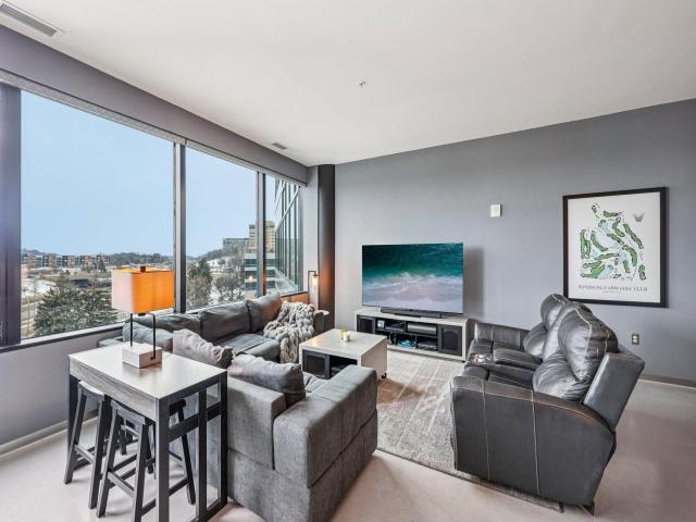 5601 Smetana Drive Unit 510 Minnetonka MN 55343 - MLS# 7020836