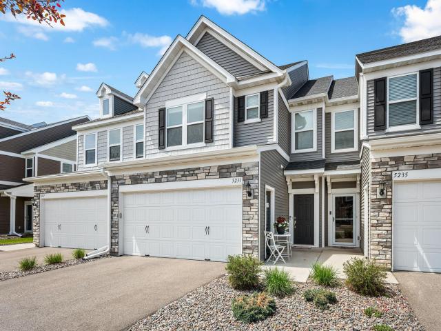 5231 94th Lane N Minneapolis MN 55443 - MLS# 7020863