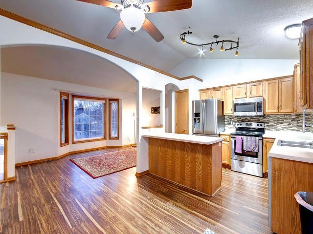 820 Pine Court NE Pine Island MN 55963 - MLS# 7020876