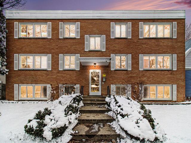 3237 15th Avenue S Unit 15 Minneapolis MN 55407 - MLS# 7020887