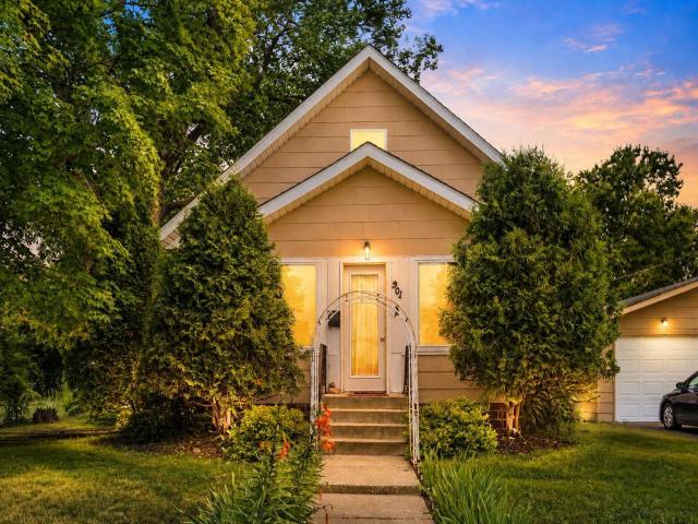 901 3rd Street NW Faribault MN 55021 - MLS# 7020930