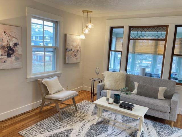 906 E 36th Street Minneapolis MN 55407 - MLS# 7020953