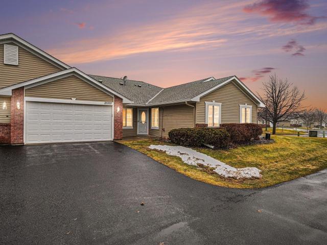 25555 Park Lane Excelsior MN 55331 - MLS# 7021071