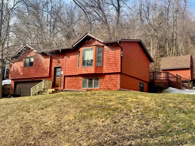 2226 Patch Crescent Red Wing MN 55066 - MLS# 7021118