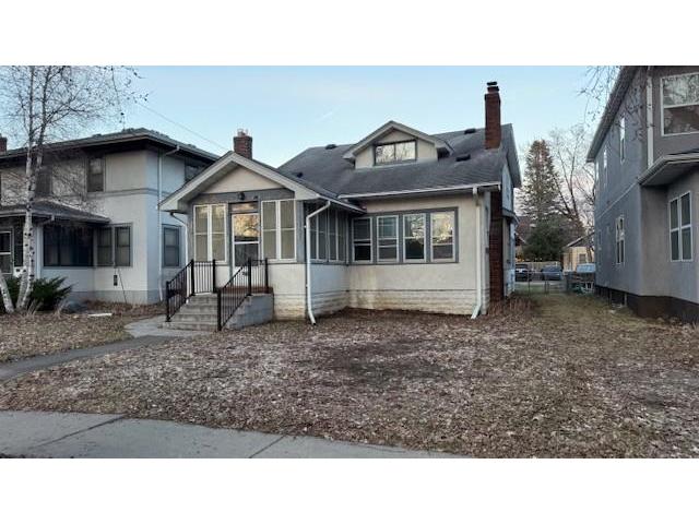 2915 44th Avenue S Minneapolis MN 55406 - MLS# 7021159