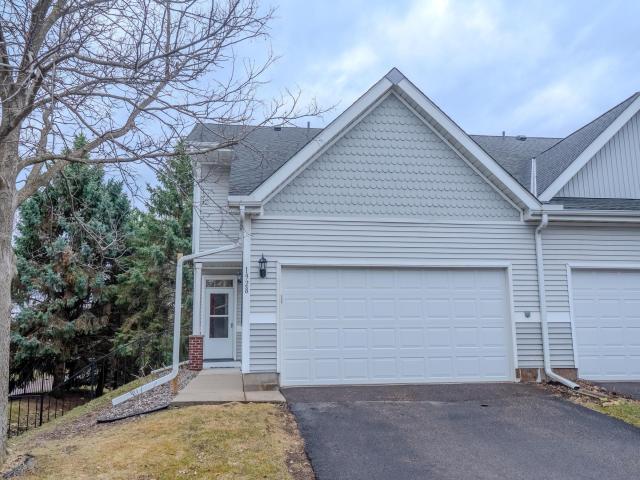 1928 Mainstreet Hopkins MN 55343 - MLS# 7021169